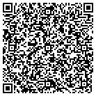 QR code with Harvey A Saver Assoc Inc contacts