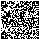 QR code with Peking Restaurant contacts