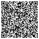 QR code with Three Sixty Tour For U contacts