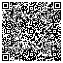 QR code with Ams Association contacts