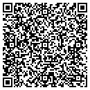 QR code with A N Railway LLC contacts
