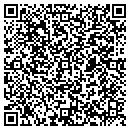 QR code with To And Fro Tours contacts