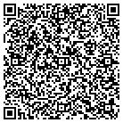 QR code with Easy Rollers Paint & Tile Inc contacts