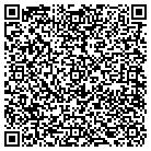 QR code with Caroline's Bridal Beginnings contacts