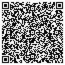 QR code with Marshalls contacts