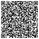 QR code with Kevin Martin Auto Detailing contacts