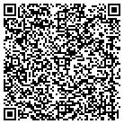 QR code with Circle the Date contacts