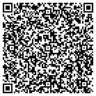 QR code with Bay Line Railroad LLC contacts