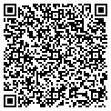 QR code with Csx contacts