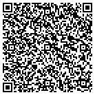 QR code with A1 Environmental Engineering LLC contacts