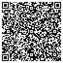 QR code with Marshalls Of Ma Inc contacts