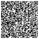 QR code with Bay Line Railroad LLC Lc contacts