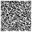 QR code with Robert B Dehgan MD contacts