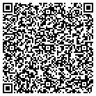 QR code with Aatro Civil Engineering And Development In contacts