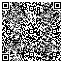 QR code with Max Mara contacts