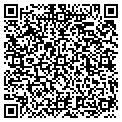 QR code with Csx contacts