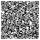 QR code with Ability Engineering Inc contacts