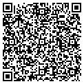 QR code with Csx contacts