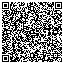 QR code with Virtual Dream Tours contacts