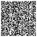 QR code with Abstract Technologies LLC contacts