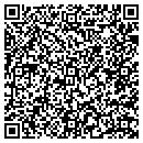 QR code with Pao DE Mel Bakery contacts
