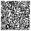 QR code with Csx contacts