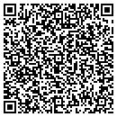QR code with Csx Intermodal Inc contacts