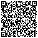 QR code with Csx contacts