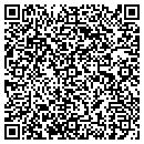 QR code with Hlubb Realty Adv contacts