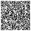 QR code with Jen's Gems contacts
