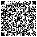 QR code with Shang Hai River contacts