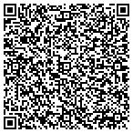 QR code with Acme Building And Wrecking Co L L C contacts