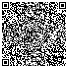 QR code with Kevin & Tammys Goodtimes contacts