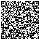 QR code with Strawberry Patch contacts