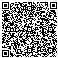 QR code with Csx contacts