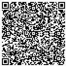 QR code with Acsb Engineering Int'l contacts