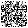 QR code with Csx contacts