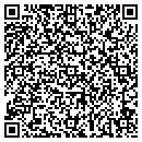 QR code with Ben & Jerry's contacts