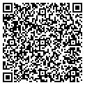 QR code with Csx contacts