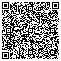 QR code with Csx contacts