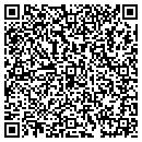 QR code with Soul Food Catering contacts