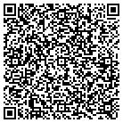 QR code with State Farm Florida Fcu contacts
