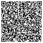 QR code with Sterle's Slovenian Country Hse contacts