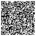 QR code with Gloria Blohm contacts
