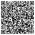 QR code with Csx contacts