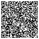QR code with Csx Transportation contacts