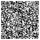QR code with Diamond Title & Assoc contacts