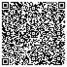 QR code with Adaptive Engineering Solutions LLC contacts