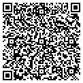 QR code with Csx contacts