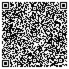 QR code with Natural Resources Conservation contacts